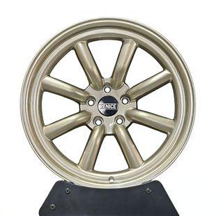���݆ݞT6061���b16��17��18��19��20���㽶݆�m�ô󱊱����S��