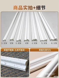 ��ʽpu���l��ʯ�ྀ�bl�Wʽ�컨��픽ǻ�߅���ҕ��������߅�l