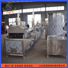 �~������ը��ˮ�� �B�mʽ늼ӟ�С������ը�� ��ˮ���x��ը���a��