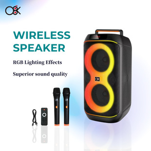 O8K OK-6675�p6�������{��������Ñ���o����y�����Ɍ����