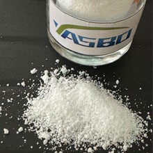 �仯������ϩ/�����ϩ�����������l���yƷԭ����֬���턩