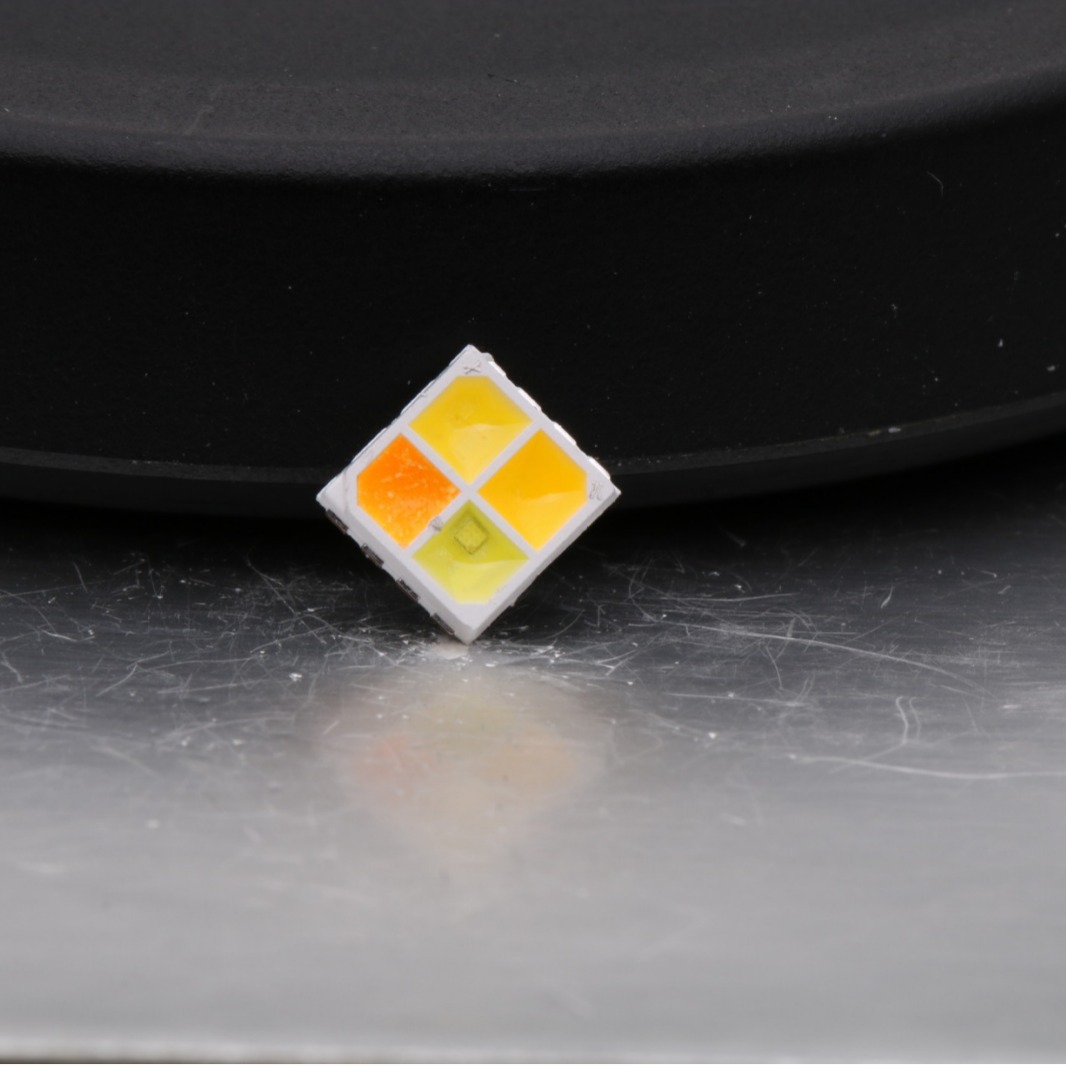 5054ledӰרð+԰+ů+ƹled