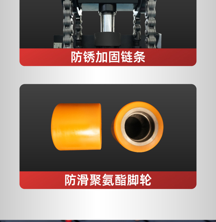 双起升堆高车 (21).jpg