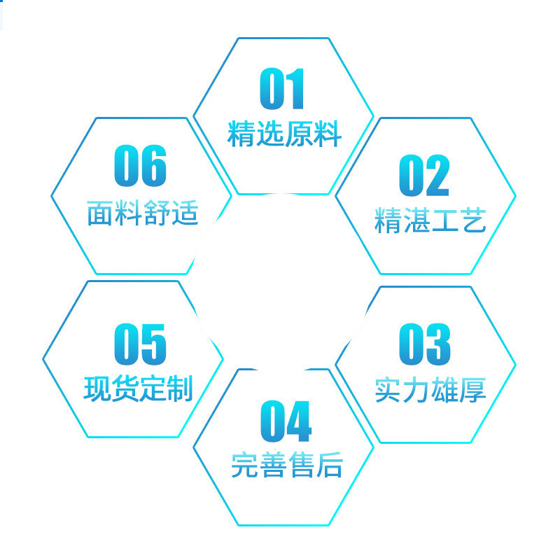 13929052633_518134560