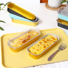 ֥ʿ����ɏ�X���Пh�t���������׉�˾����L���κ決����a����B&