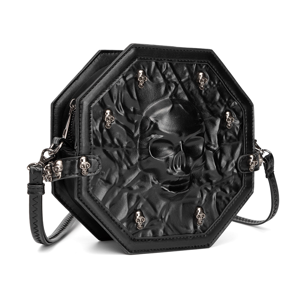 主图（1001X1001）-2