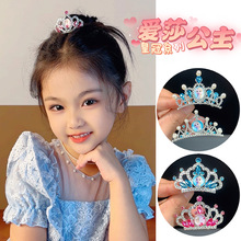 ��ͯ�l�ɯ�����ʹ�ˮ荲���СŮ�����հl�������l�^���l�¿�