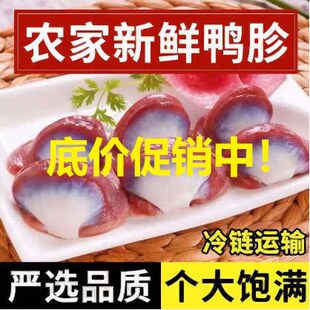 ���r����4���ش�������θ������r��؛�����uζʳ�ğ��������