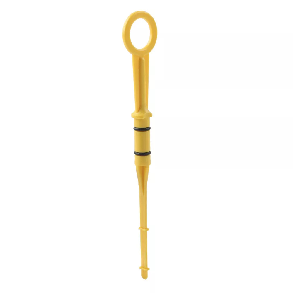 Oil Dipstick Suitable for Nissan Dacia Renault 8200141457 7700107188 7701067122