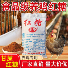 50�������Bֳ�F�üt��EM������l�ͼt���r�I�Nֲˮ�a�Bֳ�t��