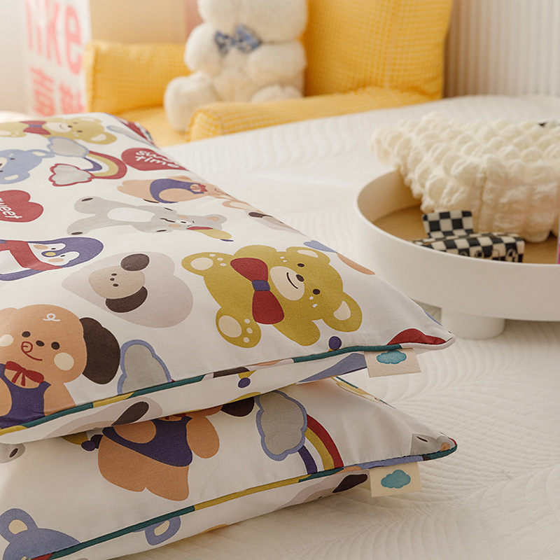 企鹅宝宝 (5).JPG