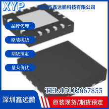 Ԫ����BAS21SLT1G�����·�Դ�������w�����������N�bicоƬ