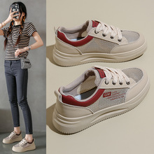 2025�ļ��¿�ins�n���U��С��ЬŮ�W����װٴ����eŮЬHB6682-3