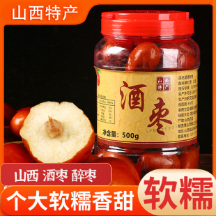 �Ɨ��헗ɽ�������R�h�a���S�Ӟ����t��������