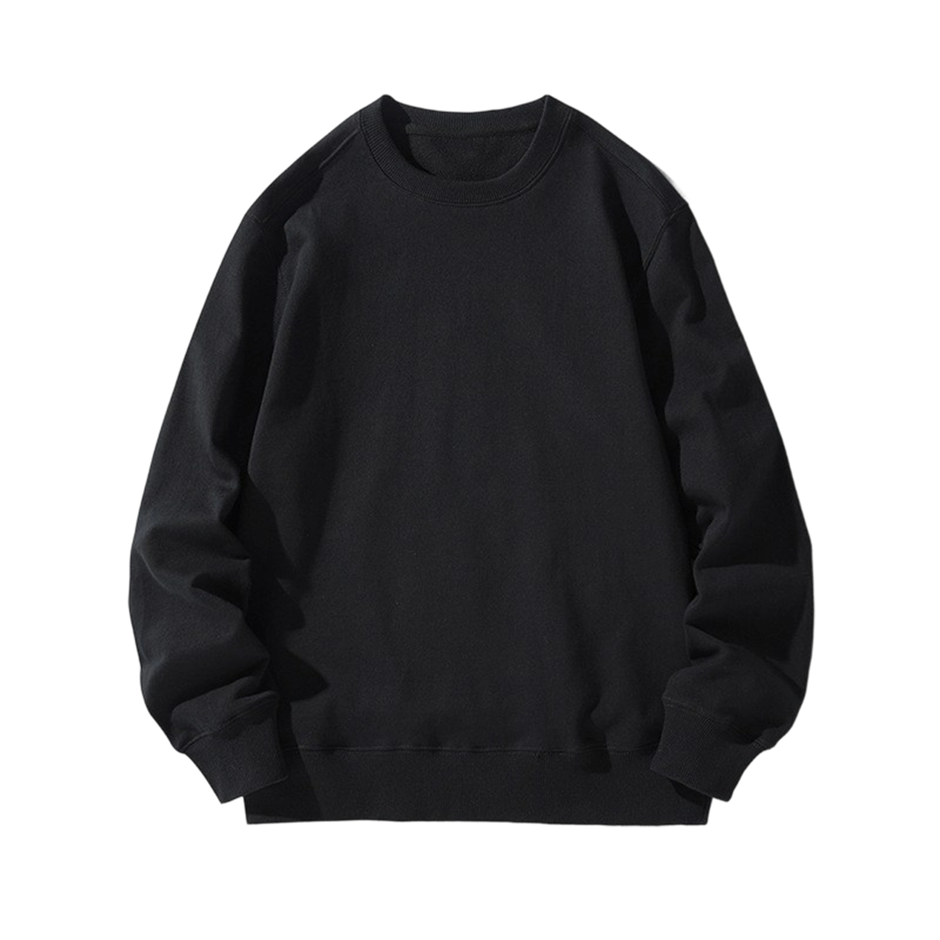 Negro