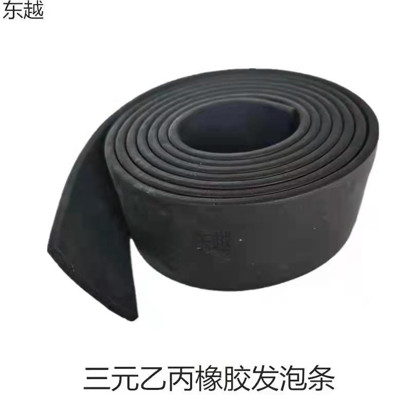 微信图片_20220211165122