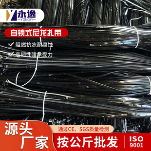 ��ɫ4*200*300�����������iʽ��������ˮ����ɏ�S�����l����