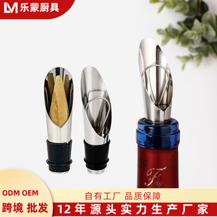 ���P䓵����������ѾƼt��ƿ���Ӽt�Ʊ��r�Ⱦƾ�