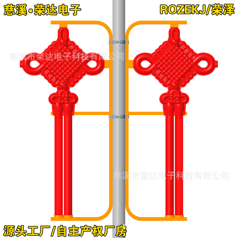 ����·�Ƹ�����LED�����й��ḣ�ִ��ڽ��յ���led������������