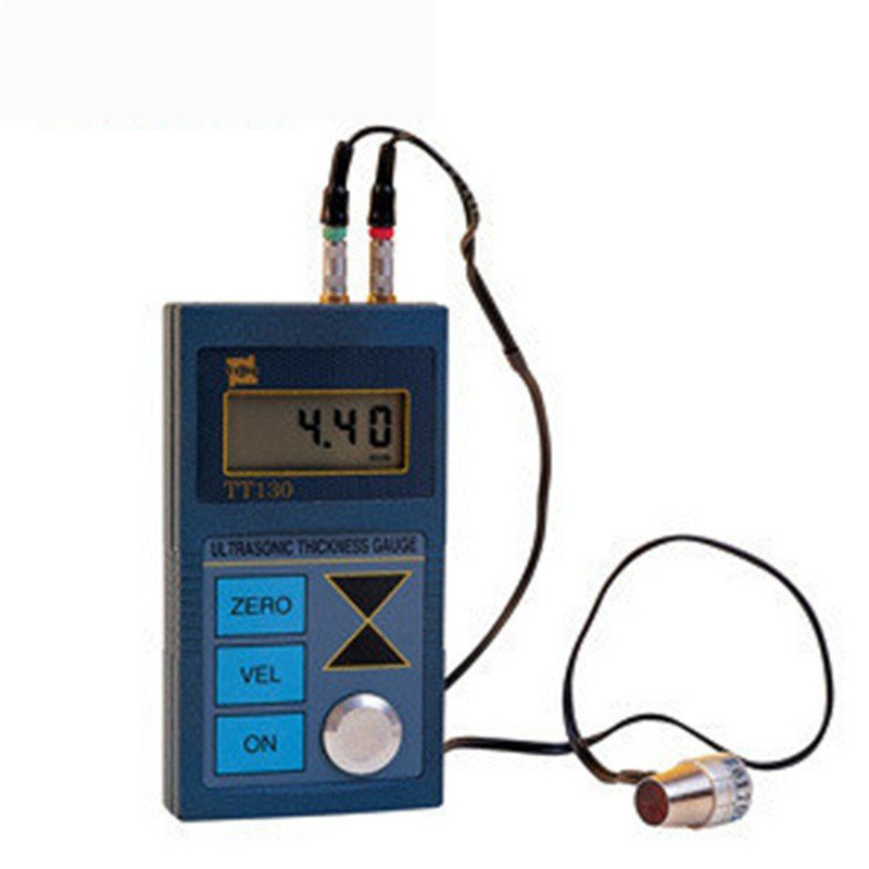 TT130超声波测厚仪 钢板测厚仪 TT130超声波测厚仪 钢板测厚仪