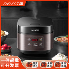 ��������������2��3��1-3�๦�ܼ���С��0�T��3�������A�s