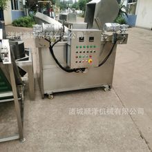 ����1000�Ͳ��P�늼ӟ���ը�C �~������ը�C ������ը�C