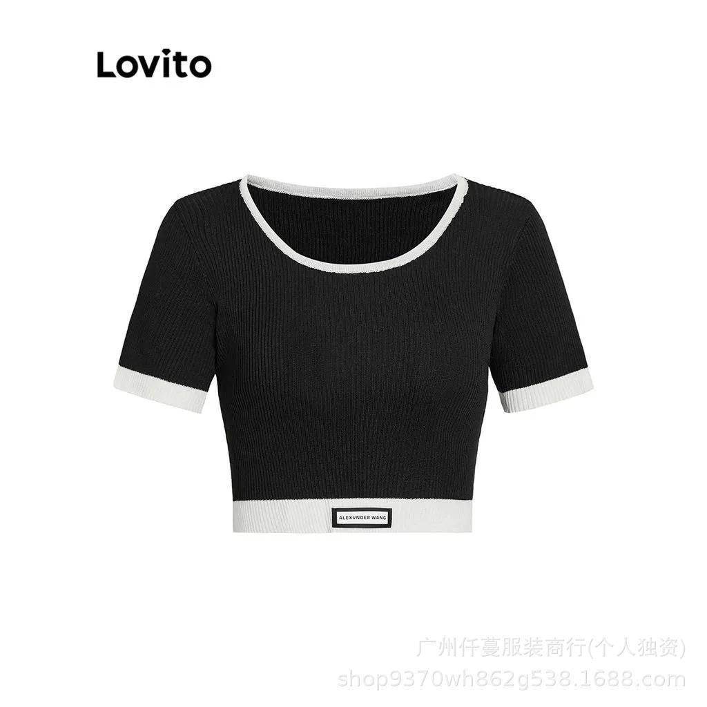 Comercio extranjero marca transfronteriza de ropa de mujer Lige estilo mixto con ropa de chica caliente suministro al por mayor África