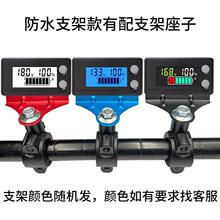 늄�܇늳�����@ʾ����׼늉����@���ƿ������ٷֱșz�y�x�p�@