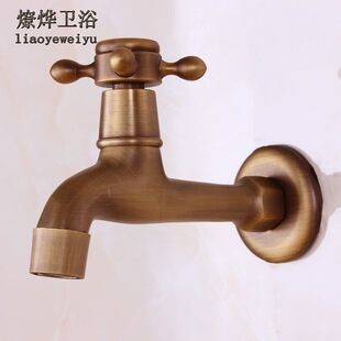ȫ�~4�ַ¹ņ������^�����ϰѳ�ϴ�C���^���L���_�렝ˮ��