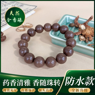 �S�����l��������ʽ��ș�ִ����йŷ��־�����ș������Ȼ�������