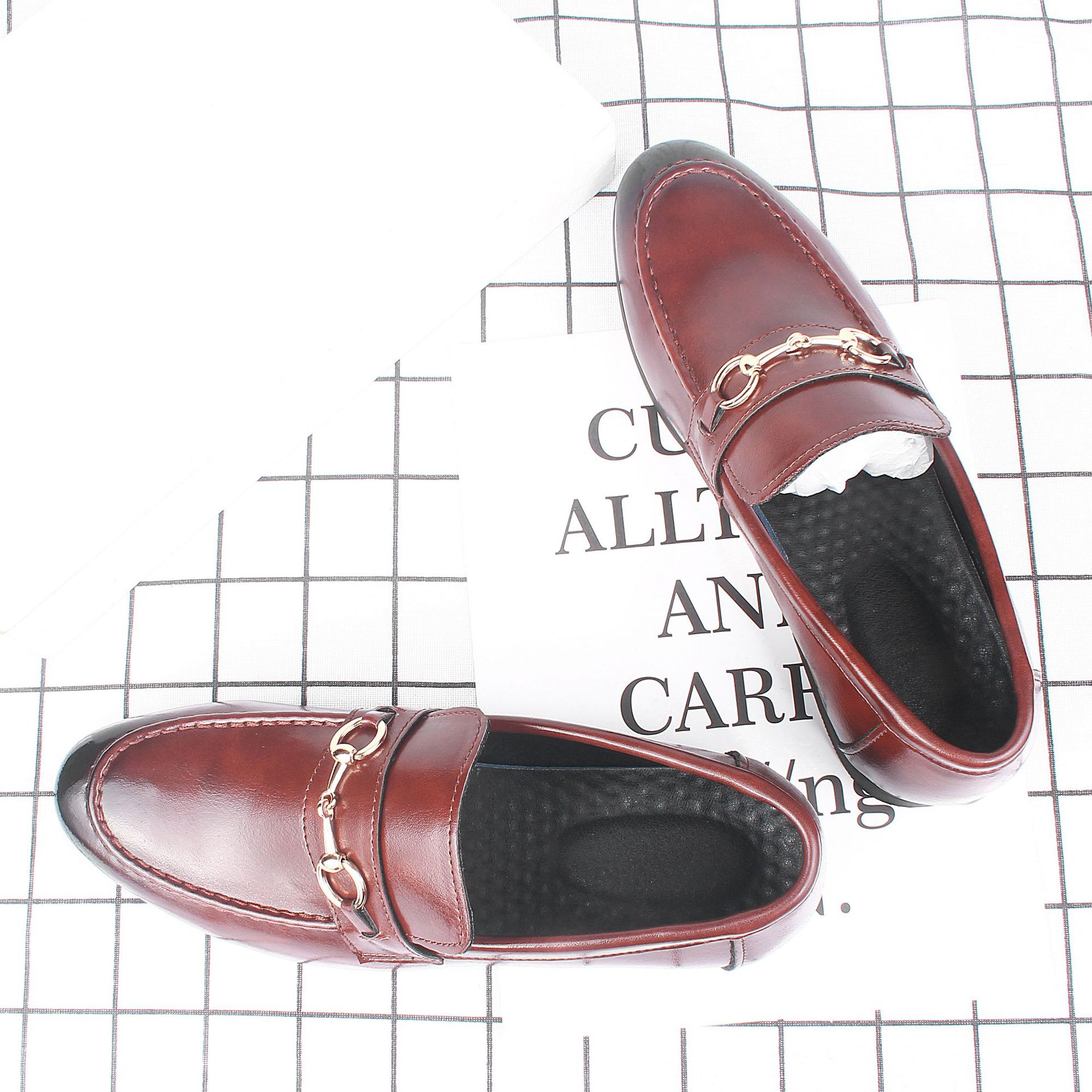 2022¿ʿƤЬԲͷĥ׽ﶬЬ7926