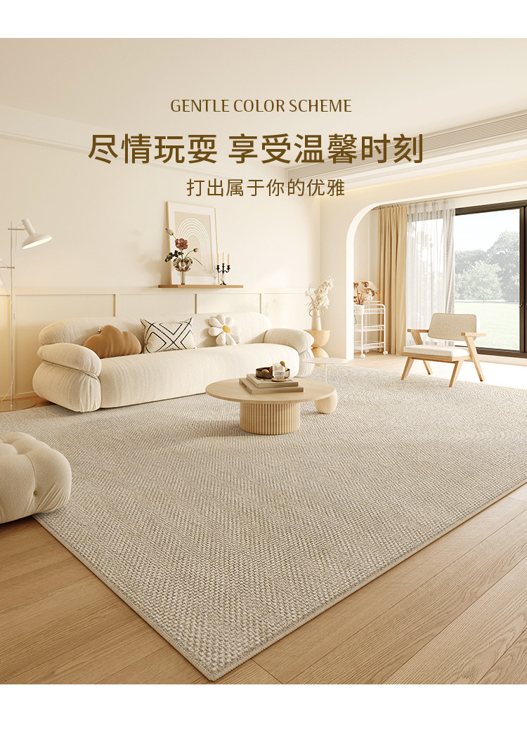 O1CN01GNbcso1MjlaJXDYOL_!!2212675881471-0-cib.jpg?__r__=1720843523306