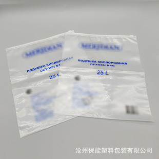 �ɜ���Է���朴� �������õ���˺�����ܣ��Լ��ʹ�������