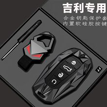 ������ԽL耳�������GS�ۺ�GL����Խ��؈�_Խ�_���Խ�b���⚤��