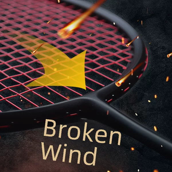 Badminton Racket Full Carbon Ultra-Light 72g Professional Training Family General-Purpose Adult Badminton Racket Single Racket Men's Wholesale