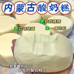 �Ѓ��ɹ����̸���Ј��خa���̸����ֹ���������ʳ