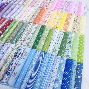 �ټұ����ϋ냺�鲼����С�黨�ֹ�diy�o����@�L