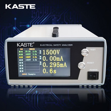 KS1840ҎCϷx|7440ĺһҎCϜyԇx