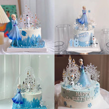 決bħͯԒɯѩ[ǱѩŮ