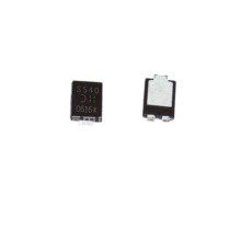 ȫ��ԭװ PDS540-13  Power-DI-5 Ф�ػ������� оƬ��� BOM�䵥