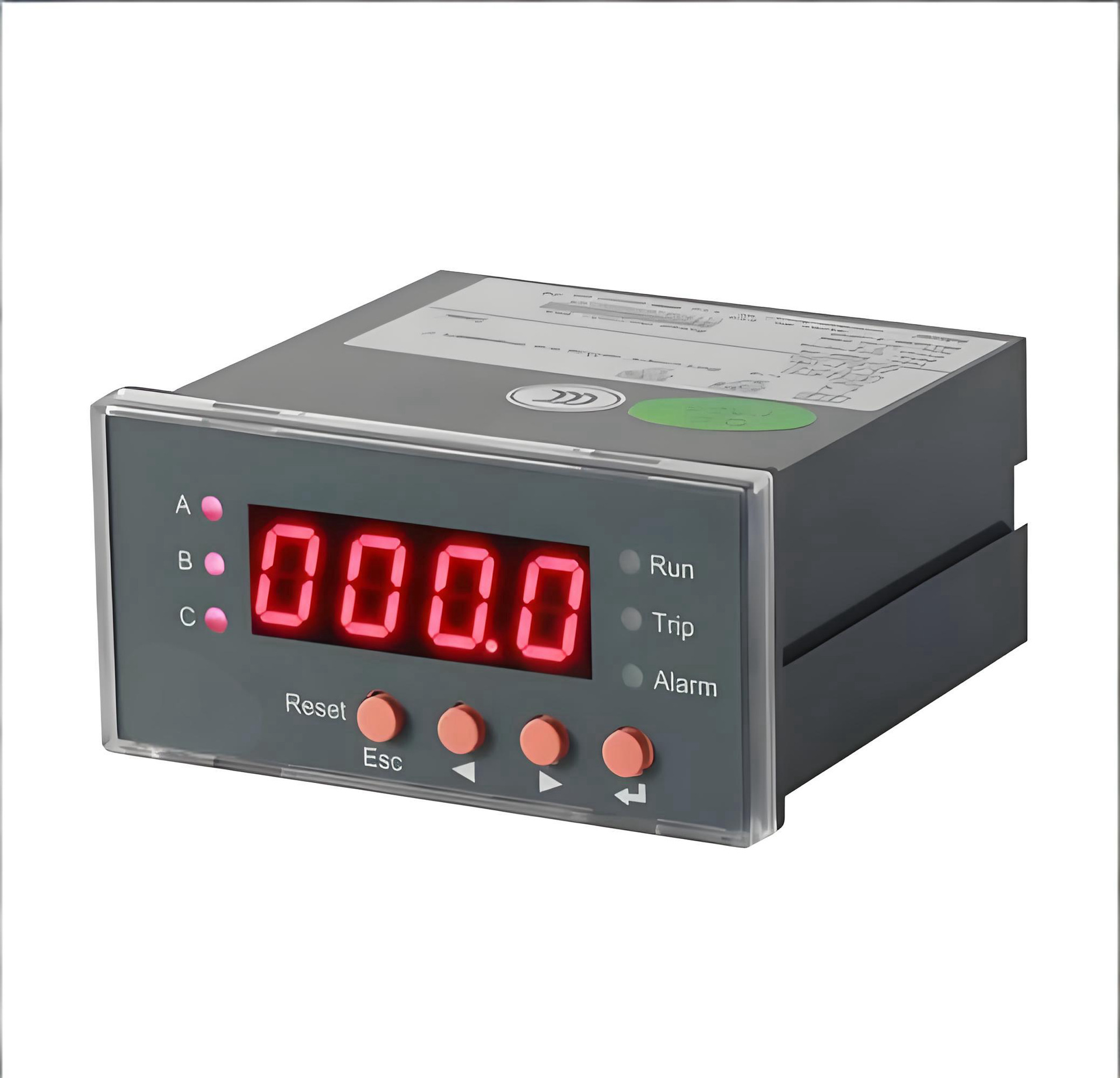 downloaded-image (1)