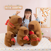 �\����Ƥ�ͱ����~ˮ��ë�q������K�ɐ۱��~ˮ�๫�Ѓ�ͯ�Y��羳