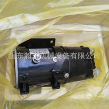 �����C D375 �ÿ��� 600-815-9510