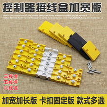 늄܇݆܇늄܇ӾнӾӰ늙Czľ