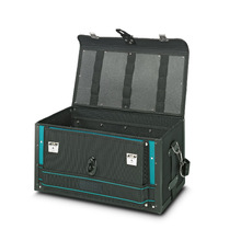 �����˹������TOOL-CASE EMPTY - 1212628ԭװ