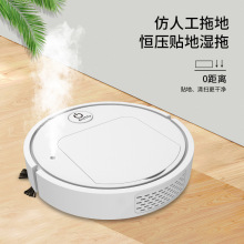 Rd羳ܳ늒ߵؙCԄӇFӝ坍CϵؙCm