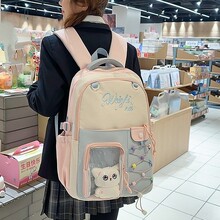 �¿�KŮ���������ֵins��Ͱ�͸������ʹ��С�W��ײɫ�p���