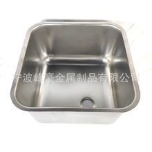 �����S�Ҳ��P����ÏN������һ�w����ˮ�۲��wˮ����ϴ��ؼӺ�