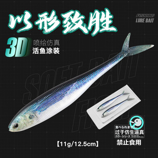 3D��ӡ���L�~·�����Dܛ�Dܛ�~С�חl��ˮ�Z�~�|�~�N����~�T�~�D