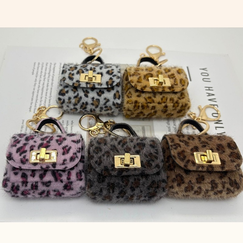 e7ae0e28dd356de6aa8b24288d6dfe